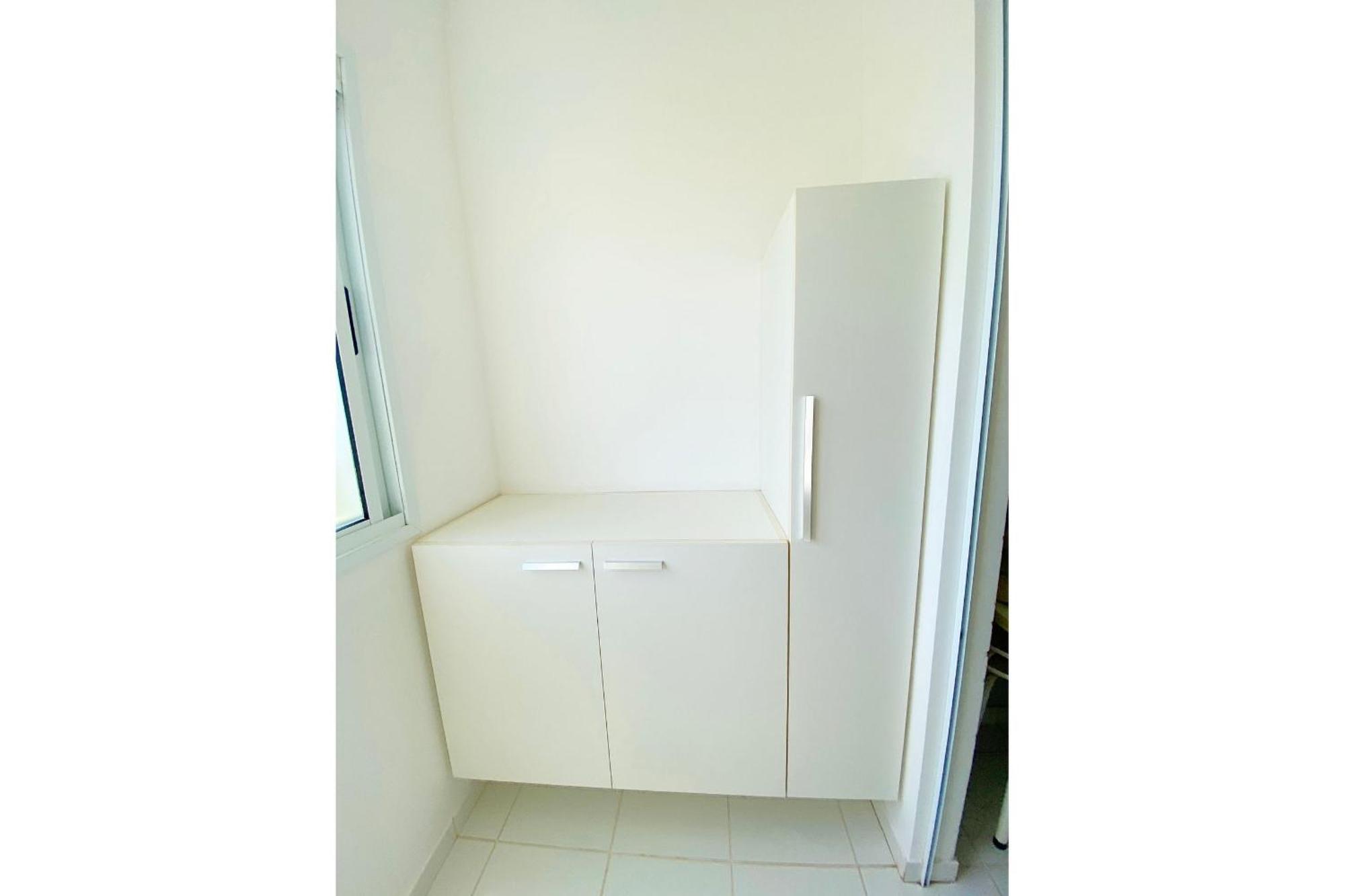 Apto Com 2 Quartos Prox Ao Rib Shopping. Wifi + Ac Lejlighed Ribeirão Preto Eksteriør billede